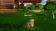 Ключ активации HammerHelm для Xbox One/Series S/X - изображение 9
