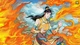 Ключ активации Shuyan Saga для Xbox One/Series S/X - изображение 3