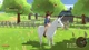 Ключ активации Harvest Moon: The Winds of Anthos Bundle для Xbox One/Series S/X - изображение 2
