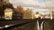 Ключ активации Train Sim World 4: UK Regional Edition для Xbox One/Series S/X - изображение 7
