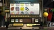Ключ активации Weedcraft Inc & Big Pharm Pharmacy Tycoon Bundle для Xbox One/Series S/X - изображение 8