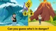 Ключ активации Bright Side: Riddles and Puzzles для Xbox One/Series S/X - изображение 6