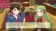 Ключ активации Harvest Moon: The Winds of Anthos Bundle для Xbox One/Series S/X - изображение 4