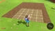Ключ активации Harvest Moon: The Winds of Anthos Bundle для Xbox One/Series S/X - изображение 5