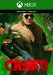 Ключ активации CRSED: F.O.A.D. - The Bear of Wall Street Bundle для Xbox One/Series S/X - изображение 1