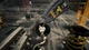 Ключ активации Car Mechanic Simulator 2021 & Revhead для Xbox One/Series S/X - изображение 4
