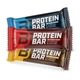 Протеиновый батончик BioTech Protein Bar (70 г), вкус double chocolate - изображение 2