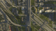 Gra na PC Cities: Skylines 2 Edycja Premierowa (4020628601003) - obraz 7