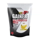 Гейнер Power Pro Gainer + Amino + BCAA (2 кг, шоколад) - изображение 2