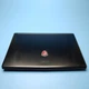 Ноутбук MSI GE72 2QE (i7-4720HQ/RAM 16GB DDR3/SSD 128GB + HDD 1TB/GTX 965M) Б/В (6881(6)) - зображення 3