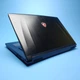 Ноутбук MSI GE72 2QE (i7-4720HQ/RAM 16GB DDR3/SSD 128GB + HDD 1TB/GTX 965M) Б/В (6881(6)) - зображення 4