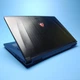 Ноутбук MSI GE72 2QE (i7-4720HQ/RAM 16GB DDR3/SSD 240GB/GTX 965M) Б/В (6881(2)) - зображення 2