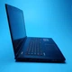 Ноутбук MSI GE72 2QE (i7-4720HQ/RAM 16GB DDR3/SSD 240GB/GTX 965M) Б/В (6881(2)) - зображення 5