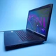 Ноутбук Asus ROG GL752VW (i7-6700HQ/RAM 16GB DDR4/SSD 480GB/GTX 960M) Б/В (4791(1)) - изображение 7