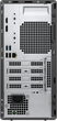 Комп'ютер Dell Optiplex 3000 MT (N011O3000MT_VP) Black - зображення 4