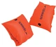 Нарукавники Speedo ARMBANDS JU 8-069201288 детские 12+ Оранжевые (5051746584632) - изображение 1
