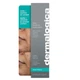 Жидкий пластырь для лечения акне Dermalogica Deep Аcne Invisible Liquid Patch 15 мл - изображение 2