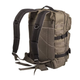 Рюкзак Тактичний Mil-Tec® ASSAULT 36L Ranger Green/Black - зображення 2