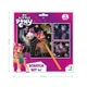 Набор гравюр My Little Pony "Новое поколение" Dodo 200190 - изображение 2