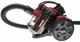 Пилосос з контейнером Edler ED-1409RB - изображение 9