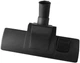 Пилосос з контейнером Edler ED-1409RB - изображение 6