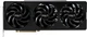 Видеокарта Palit GF RTX 4080 16GB GDDR6X JetStream (NED4080019T2-1032J) - изображение 1