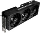 Видеокарта Palit GF RTX 4080 16GB GDDR6X JetStream (NED4080019T2-1032J) - изображение 3