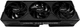 Видеокарта Palit GF RTX 4080 16GB GDDR6X JetStream (NED4080019T2-1032J) - изображение 5