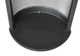 Каминный набор с аксессуарами для камина 5 в 1 Inox - изображение 5