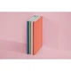 Блокнот Leuchtturm1917 Muted Colours Средний, Мягкая обложка, Sage, точка (361592) - изображение 6