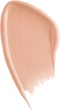 Тональна основа-тінт для обличчя NYX Professional Makeup Bare With Me Blur 04 Light Neutral 30 мл (0800897234300) - зображення 2