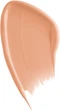 Podkład matujący Nyx Professional Makeup Bare With Me Blur 06 Soft Beige 30 ml (0800897234324) - obraz 2
