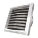 Тепловентилятор VTS EuroHeat VOLCANO VR3 13-75 кВт, 5700 м³/год зі стандартним двигуном AC (1-4-0101-0448) - зображення 1