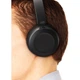 Наушники JVC HA-S31M Black (HA-S31M-B-EX) - изображение 6