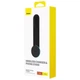 Автотримач Baseus C02 Magnetic Phone Holder Cluster (SUCC000201) Black - изображение 6