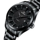 Чоловічий годинник Naviforce Perfect - зображення 1