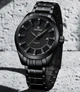 Чоловічий годинник Naviforce Perfect - зображення 5