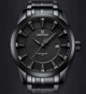 Чоловічий годинник Naviforce Perfect - зображення 6