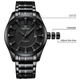 Чоловічий годинник Naviforce Perfect - зображення 8