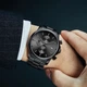 Чоловічий годинник Besta Mars Black - изображение 4
