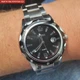 Мужские часы Skmei Robby Steel 0992S - изображение 11