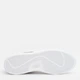 Мужские кеды низкие Puma Smash 3.0 L 39098704 42.5 (8.5UK) 27.5 см Puma Black-Puma White (4065452565084) - изображение 7