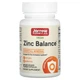 Комплекс цинку і міді Jarrow Formulas, Zinc Balance, 100 капсул - зображення 1