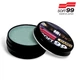 Базовый воск для темных автомобилей SOFT99 Dark & Black Wax 30 мл - изображение 2