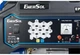 Генератор газово-бензиновый Enersol EPG-2800SL 230В - изображение 4