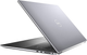 Ноутбук Dell Precision 5570 (P15-55700021864SA) Grey - зображення 6