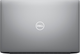 Ноутбук Dell Precision 5570 (P15-55700021864SA) Grey - зображення 7