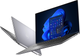 Ноутбук Dell Precision 5570 (P15-55700021864SA) Grey - зображення 15