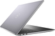 Ноутбук Dell Precision 5570 (P15-55700021864SA) Grey - зображення 11