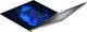 Ноутбук Dell Precision 5570 (P15-55700021864SA) Grey - зображення 14